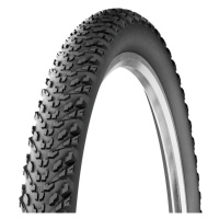 Michelin Country Dry2 26