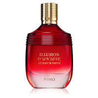FOMO Illusion D'un Soir parfémový extrakt unisex 100 ml