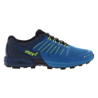 Buty Inov-8 Roclite G 275 M 000806-BLNYYW-M-01