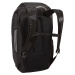 Batoh Thule Chasm Backpack 26L Barva: modrá