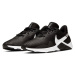 Fitness obuv Nike Legend Essential 2 Černá / Bílá