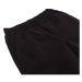 Hannah HAGGY Pánské 3/4 kalhoty, černá, velikost
