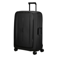 SAMSONITE Kufr Essens Spinner 75/33 Graphite, 52 x 33 x 75 (146912/1374)