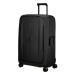 SAMSONITE Kufr Essens Spinner 75/33 Graphite, 52 x 33 x 75 (146912/1374)