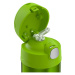 Dětská termoska Thermos Funtainer 335 ml Barva: zelená