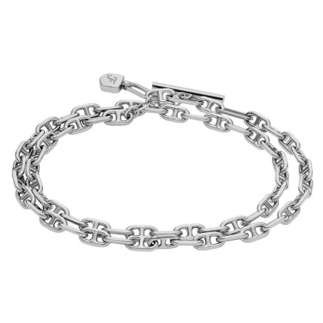 Náramek Fossil JA7245040