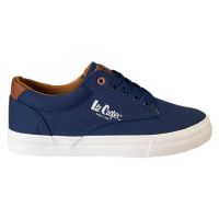 Boty Lee Cooper M LCW-24-02-2141MB