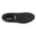 Skechers ARCH FIT Pánská volnočasová obuv, černá, velikost
