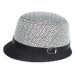 Art Of Polo Woman's Hat cz17247 -1