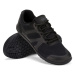 Xero Shoes HFS II Black Asphalt | Pánské sportovní barefoot tenisky