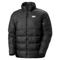 Pánská bunda Helly Hansen Oslo Light Puffy Jacket