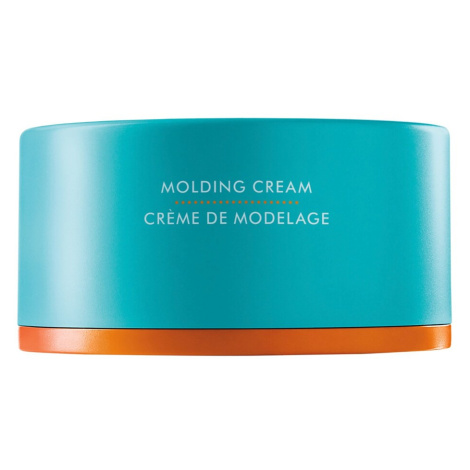 MOROCCANOIL - Molding Cream - Stylingový krém