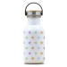 Láhev Laken Stainless Steel Bottle