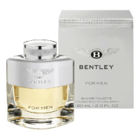 Bentley Bentley For Men - EDT 60 ml