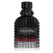 Valentino Born In Roma Intense Uomo parfémovaná voda pro muže 50 ml