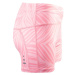 Klimatex AMOA Dámské šortky, růžová, velikost