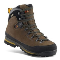 Garmont Nebraska Gtx dk.brown EU 46,5