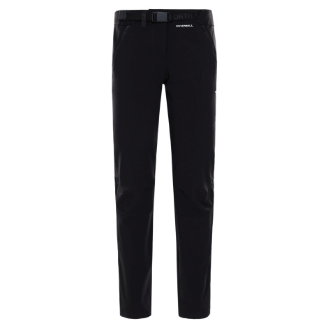 Dámské kalhoty The North Face Diablo Ii Pant W