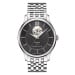 Tissot Tradition Automatic T063.907.11.058.00