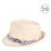 Art Of Polo Woman's Hat cz17128