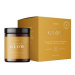 Nordbo Nutriskin Glow 60 kapslí