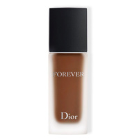 Dior Dior Forever Matte matný 24h make-up odolný vůči obtiskávání - 8N Neutral 30 ml