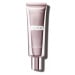 La Mer - Skincolor The Radiant Skintint SPF 30 Make-upy 40 ml Světle hnědá unisex