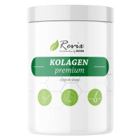 Revix KOLAGEN PREMIUM 250 g - pomeranč