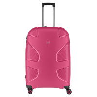 IMPACKT IP1 L Flora pink 106 L IMPACKT-100049-17