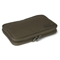 Fox pouzdro na hrazdy voyager small buzz bar bag