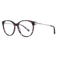 Swarovski obroučky na dioptrické brýle SK5372 055 53  -  Dámské