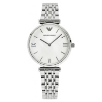 Emporio Armani Classic AR 1682