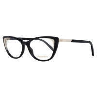 Emilio Pucci Optical Frame