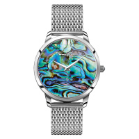 Thomas Sabo WA0363-201-218 Arizona Spirit 42mm