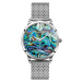 Thomas Sabo WA0363-201-218 Arizona Spirit 42mm