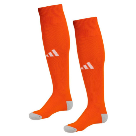 Fotbalové štulpny ADIDAS MILANO 23 SOCK TEAORA WHITE