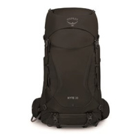 Osprey Kyte 38 Black WXS/WS