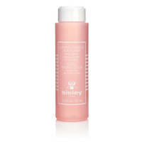 Sisley Floral Toning Lotion květinové tonikum 250 ml