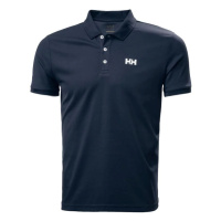 Helly Hansen Ocean Polo Shirt 34207-597 pánské