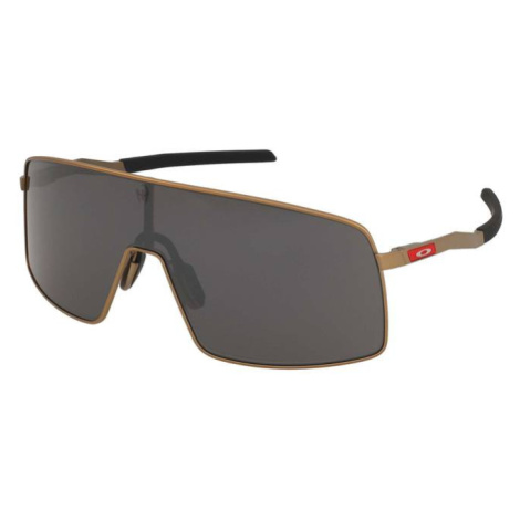 Oakley Sutro TI OO6013 601305