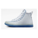 Converse Chuck Taylor All Star CX Explore Color Pop