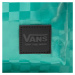 VANS-WM DEANA III BACKPACK Green Modrá 22L