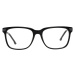 Quiksilver obroučky na dioptrické brýle EQYEG03061 XKKS 53  -  Pánské