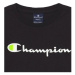 Champion - Černá