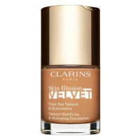 Clarins Matující make-up Skin Illusion Velvet (Natural Matifying & Hydrating Foundation) 30 ml 1