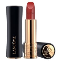 Lancôme L´Absolu Rouge Cream krémová rtěnka - 295 4,2 g