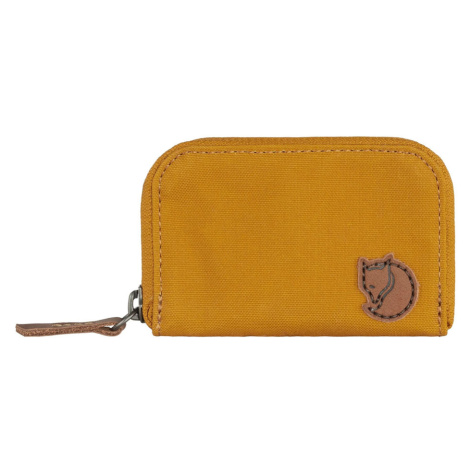 Fjällräven Zip Card Holder