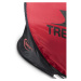 Trespass Swift 2 Samorozkládací stan UUACTTN30001 Red