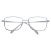 Omega obroučky na dioptrické brýle OM5035-D 016 57  -  Pánské