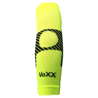 VOXX® kompresní návlek Protect loket neon žlutá 1 ks 112619